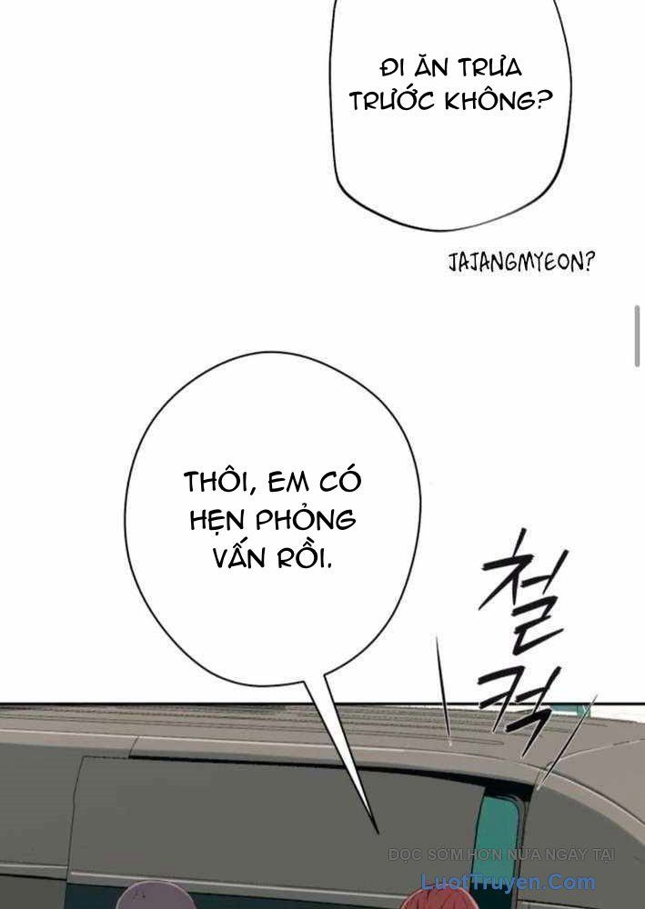 Lừa Đảo Bằng Giọng Nói Làm Đảo Lộn Cuộc Sống Của Bạn Chapter 49 - 29