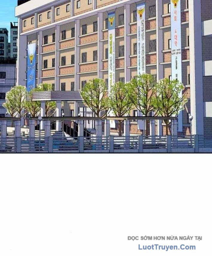 Lừa Đảo Bằng Giọng Nói Làm Đảo Lộn Cuộc Sống Của Bạn Chapter 49 - 4