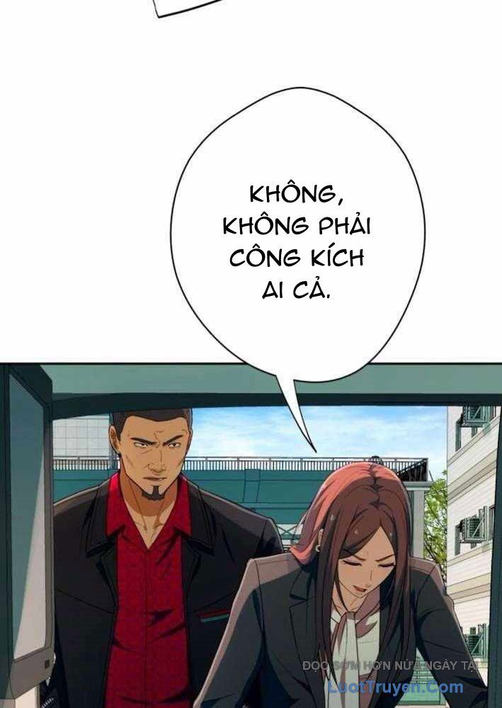 Lừa Đảo Bằng Giọng Nói Làm Đảo Lộn Cuộc Sống Của Bạn Chapter 49 - 31