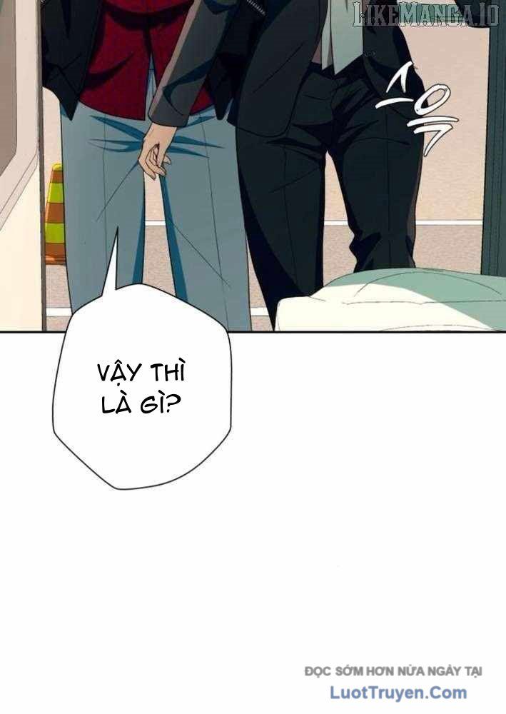 Lừa Đảo Bằng Giọng Nói Làm Đảo Lộn Cuộc Sống Của Bạn Chapter 49 - 32