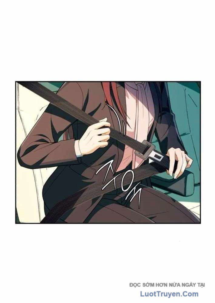 Lừa Đảo Bằng Giọng Nói Làm Đảo Lộn Cuộc Sống Của Bạn Chapter 49 - 33