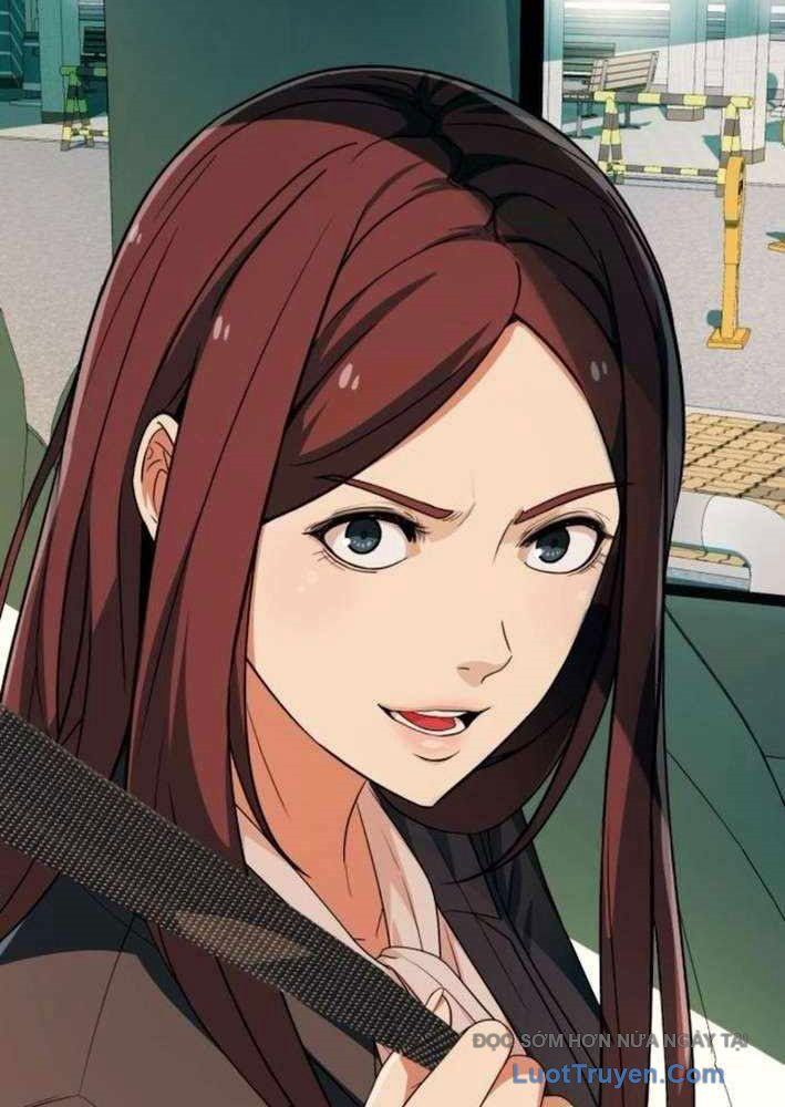 Lừa Đảo Bằng Giọng Nói Làm Đảo Lộn Cuộc Sống Của Bạn Chapter 49 - 35