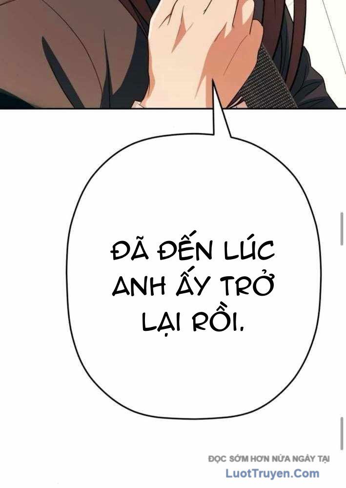 Lừa Đảo Bằng Giọng Nói Làm Đảo Lộn Cuộc Sống Của Bạn Chapter 49 - 36
