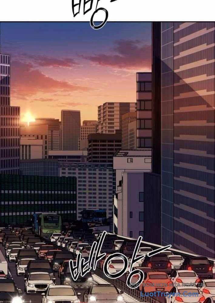 Lừa Đảo Bằng Giọng Nói Làm Đảo Lộn Cuộc Sống Của Bạn Chapter 49 - 38