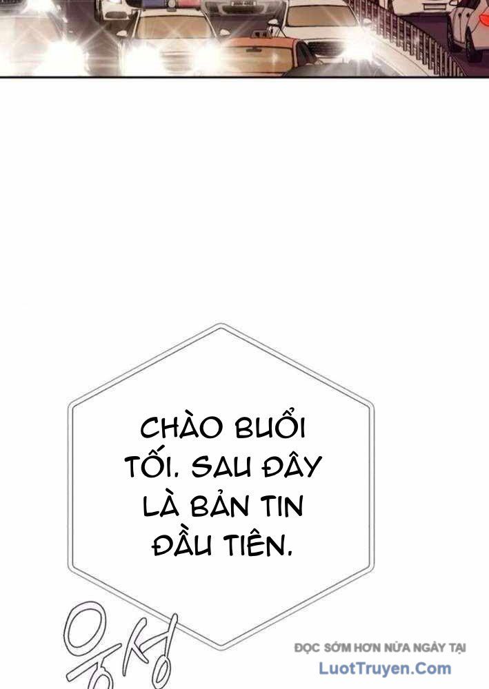 Lừa Đảo Bằng Giọng Nói Làm Đảo Lộn Cuộc Sống Của Bạn Chapter 49 - 39