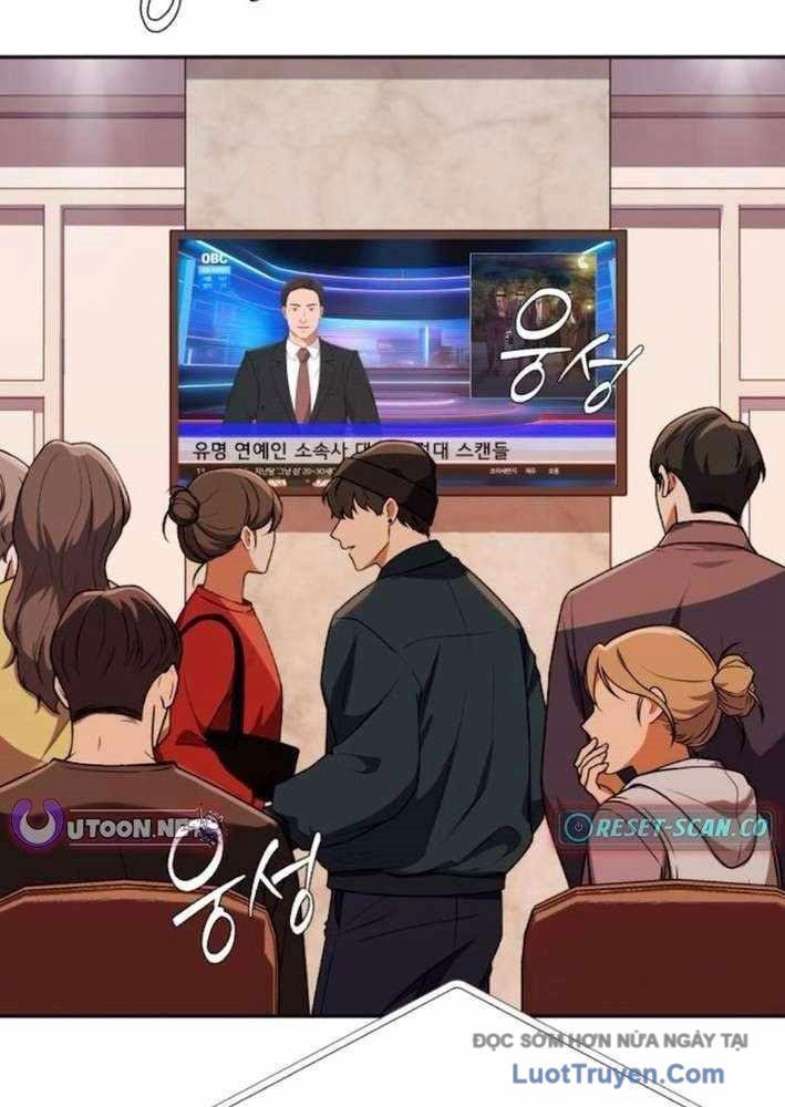 Lừa Đảo Bằng Giọng Nói Làm Đảo Lộn Cuộc Sống Của Bạn Chapter 49 - 40