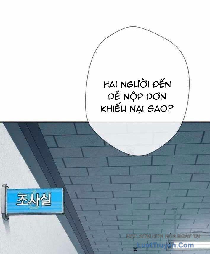 Lừa Đảo Bằng Giọng Nói Làm Đảo Lộn Cuộc Sống Của Bạn Chapter 49 - 5