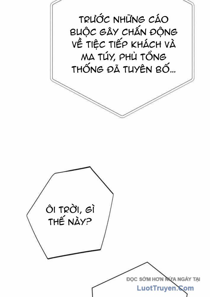 Lừa Đảo Bằng Giọng Nói Làm Đảo Lộn Cuộc Sống Của Bạn Chapter 49 - 41