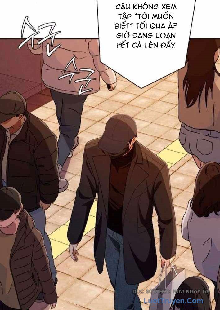 Lừa Đảo Bằng Giọng Nói Làm Đảo Lộn Cuộc Sống Của Bạn Chapter 49 - 42