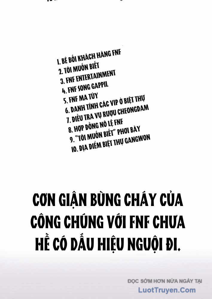 Lừa Đảo Bằng Giọng Nói Làm Đảo Lộn Cuộc Sống Của Bạn Chapter 49 - 44