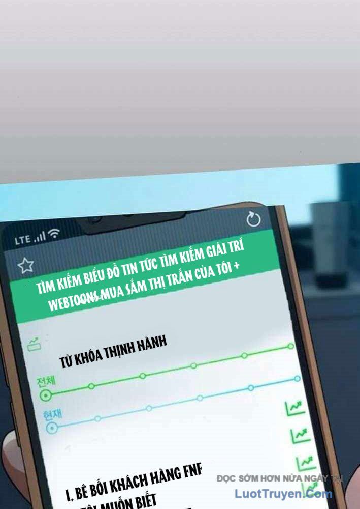 Lừa Đảo Bằng Giọng Nói Làm Đảo Lộn Cuộc Sống Của Bạn Chapter 49 - 45