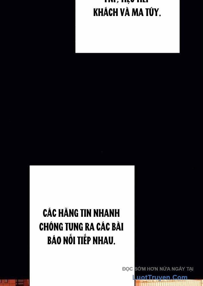 Lừa Đảo Bằng Giọng Nói Làm Đảo Lộn Cuộc Sống Của Bạn Chapter 49 - 47