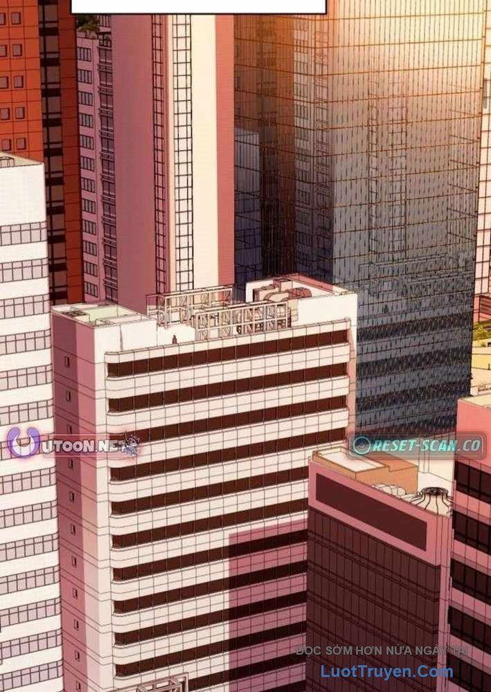 Lừa Đảo Bằng Giọng Nói Làm Đảo Lộn Cuộc Sống Của Bạn Chapter 49 - 48