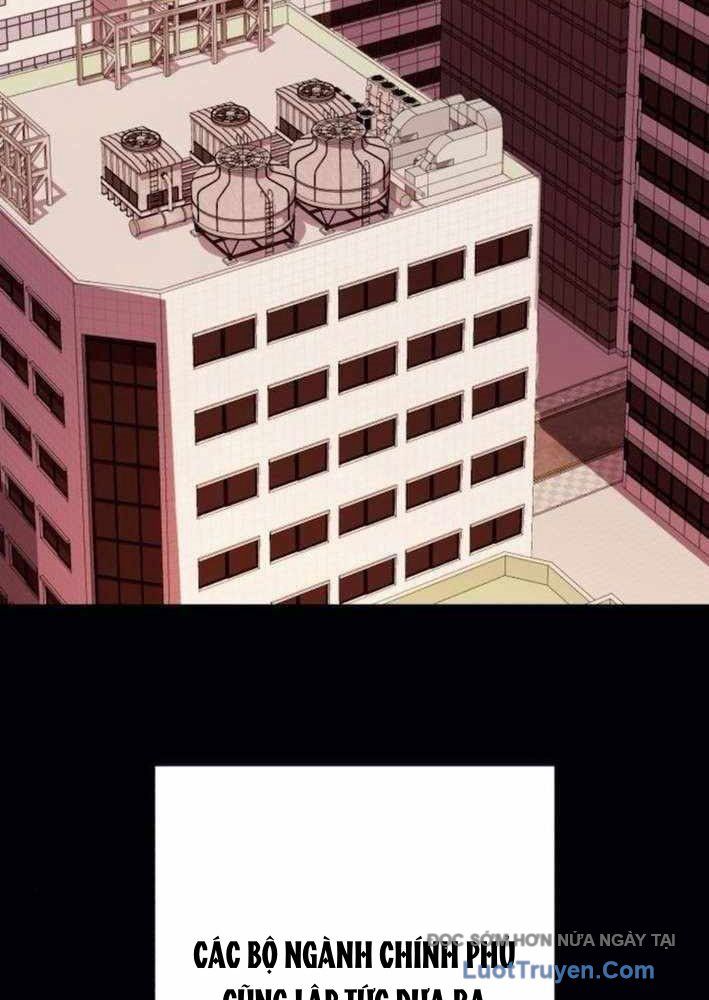 Lừa Đảo Bằng Giọng Nói Làm Đảo Lộn Cuộc Sống Của Bạn Chapter 49 - 49