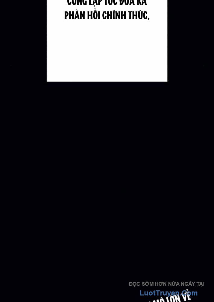 Lừa Đảo Bằng Giọng Nói Làm Đảo Lộn Cuộc Sống Của Bạn Chapter 49 - 50