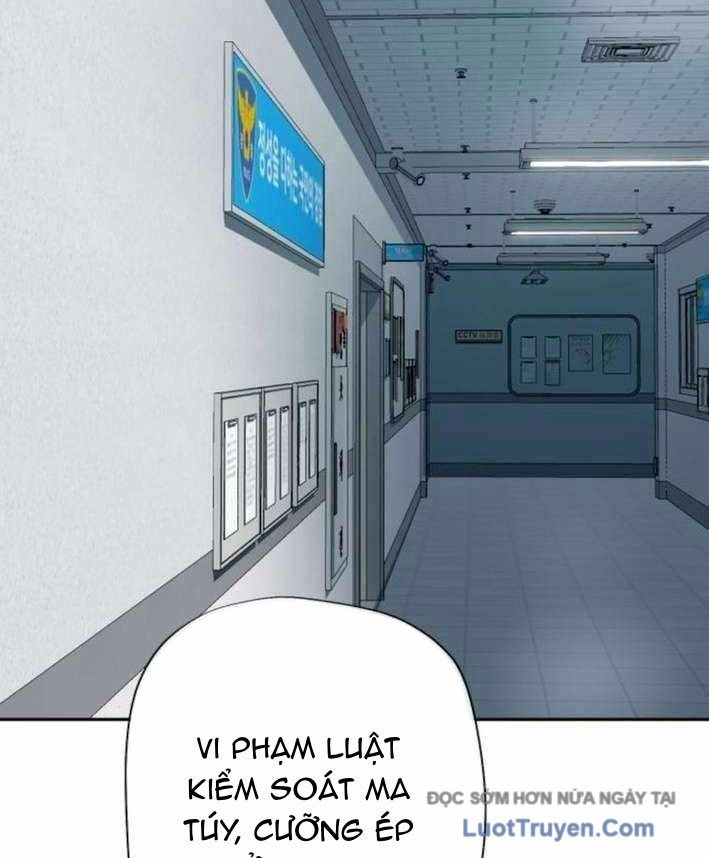 Lừa Đảo Bằng Giọng Nói Làm Đảo Lộn Cuộc Sống Của Bạn Chapter 49 - 6