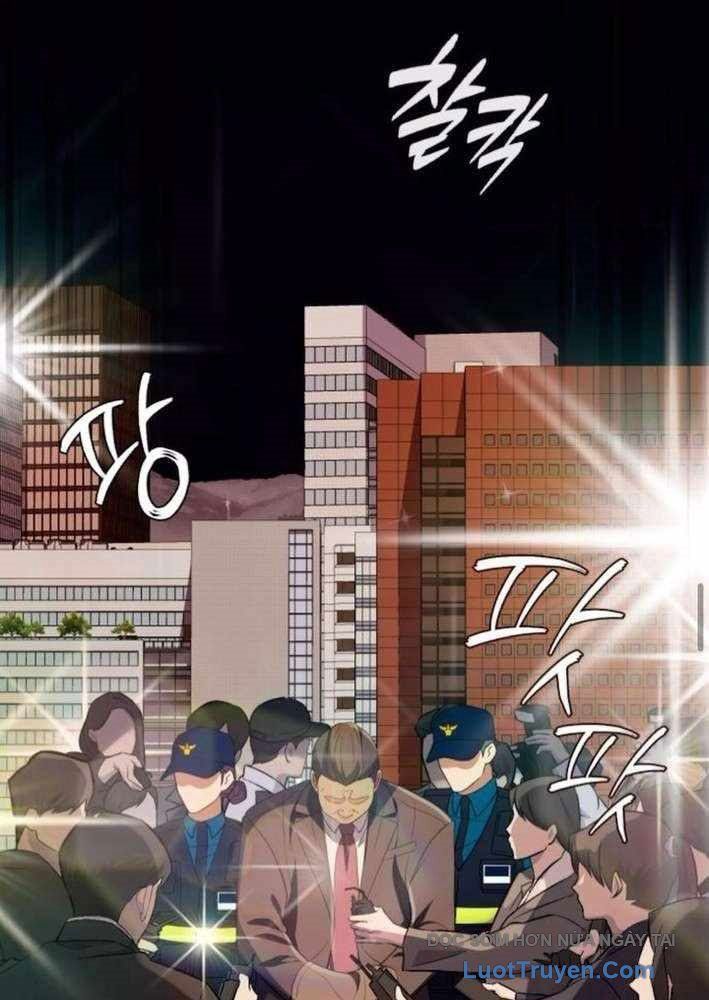 Lừa Đảo Bằng Giọng Nói Làm Đảo Lộn Cuộc Sống Của Bạn Chapter 49 - 54