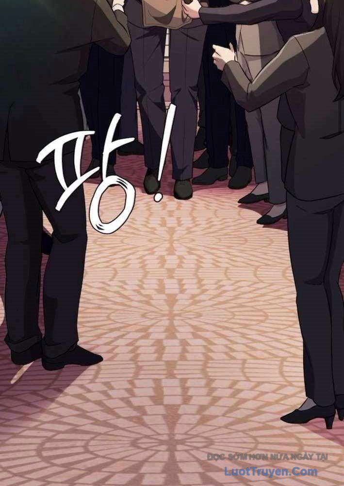 Lừa Đảo Bằng Giọng Nói Làm Đảo Lộn Cuộc Sống Của Bạn Chapter 49 - 55