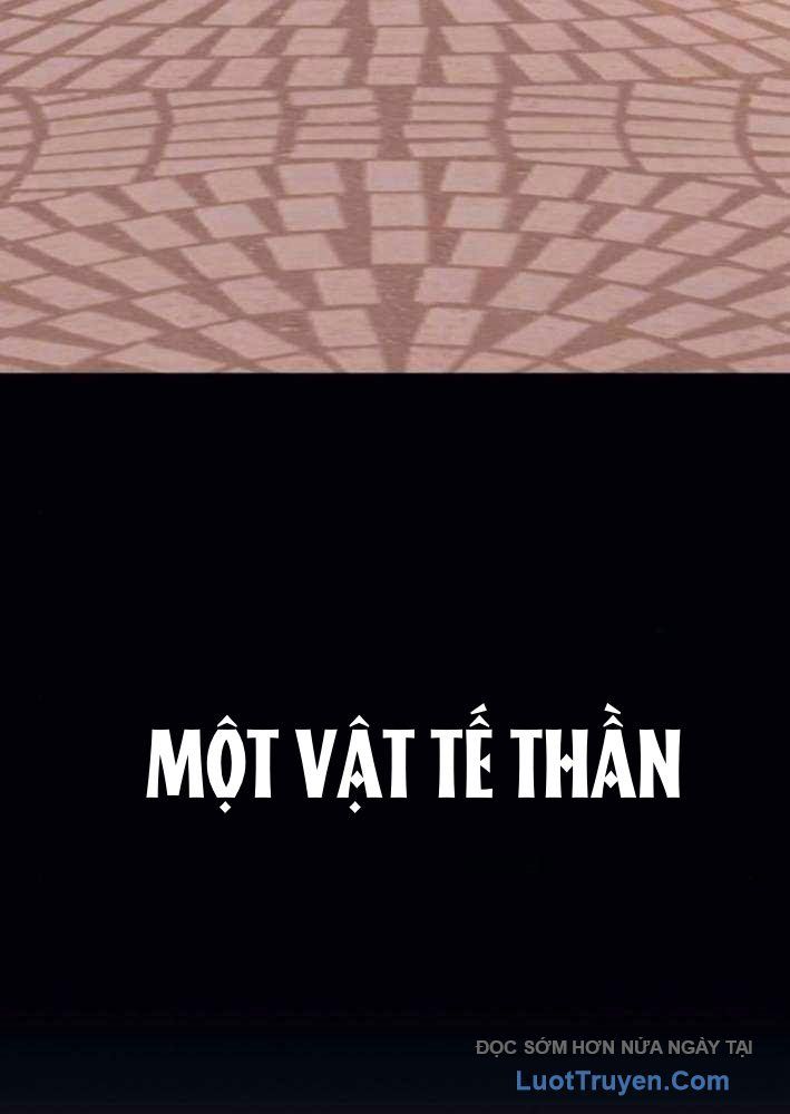 Lừa Đảo Bằng Giọng Nói Làm Đảo Lộn Cuộc Sống Của Bạn Chapter 49 - 56