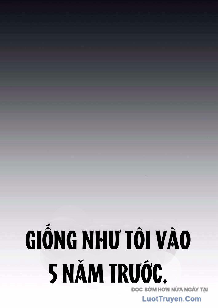 Lừa Đảo Bằng Giọng Nói Làm Đảo Lộn Cuộc Sống Của Bạn Chapter 49 - 57