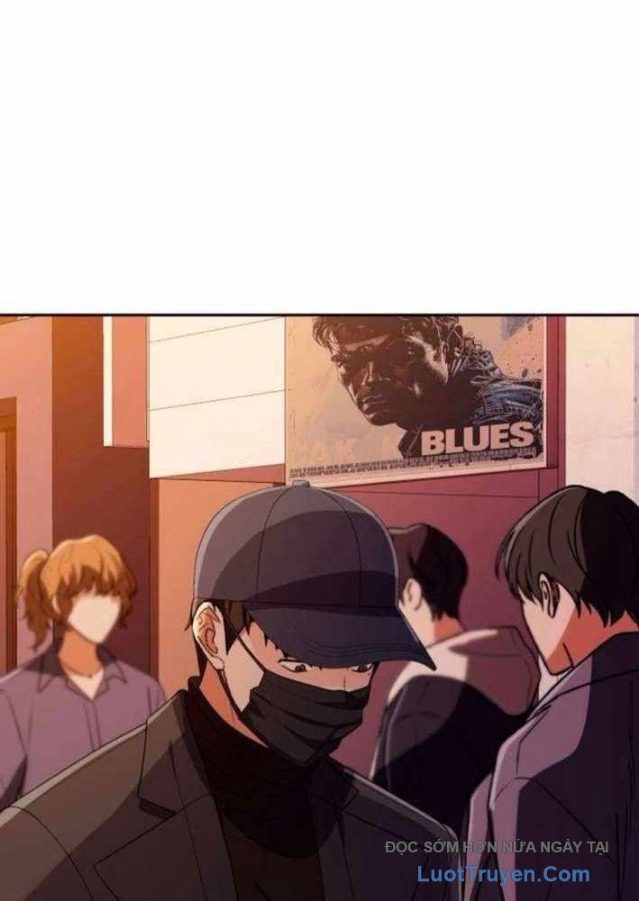 Lừa Đảo Bằng Giọng Nói Làm Đảo Lộn Cuộc Sống Của Bạn Chapter 49 - 58