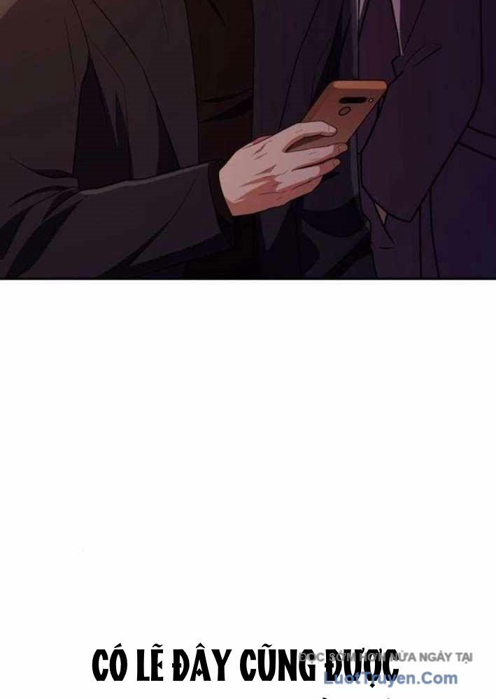 Lừa Đảo Bằng Giọng Nói Làm Đảo Lộn Cuộc Sống Của Bạn Chapter 49 - 59