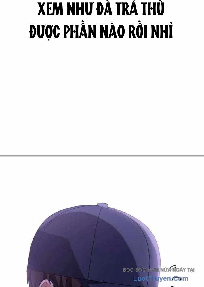 Lừa Đảo Bằng Giọng Nói Làm Đảo Lộn Cuộc Sống Của Bạn Chapter 49 - 60