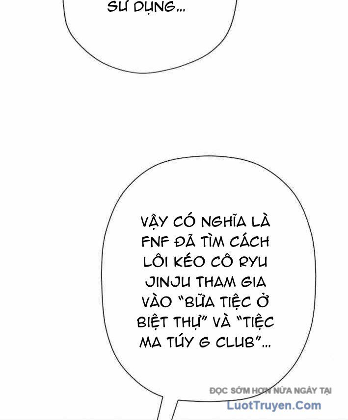 Lừa Đảo Bằng Giọng Nói Làm Đảo Lộn Cuộc Sống Của Bạn Chapter 49 - 7