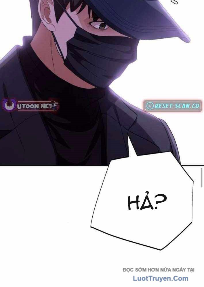 Lừa Đảo Bằng Giọng Nói Làm Đảo Lộn Cuộc Sống Của Bạn Chapter 49 - 61