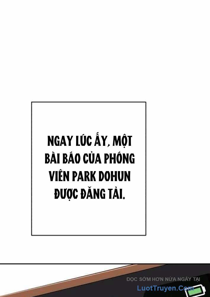 Lừa Đảo Bằng Giọng Nói Làm Đảo Lộn Cuộc Sống Của Bạn Chapter 49 - 62