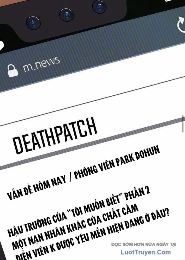 Lừa Đảo Bằng Giọng Nói Làm Đảo Lộn Cuộc Sống Của Bạn Chapter 49 - 63