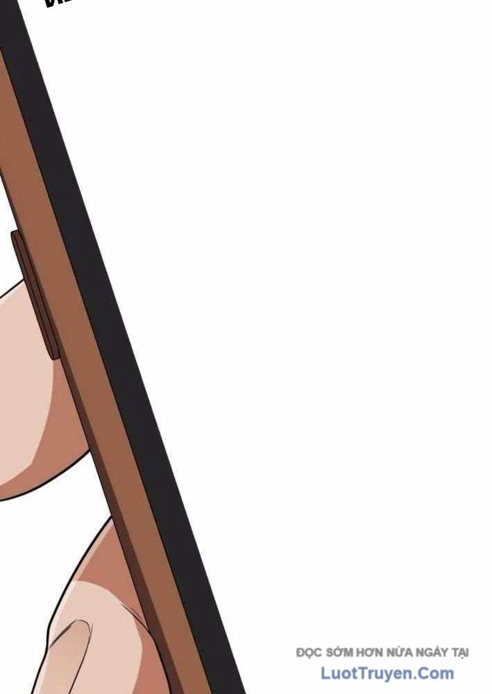 Lừa Đảo Bằng Giọng Nói Làm Đảo Lộn Cuộc Sống Của Bạn Chapter 49 - 64