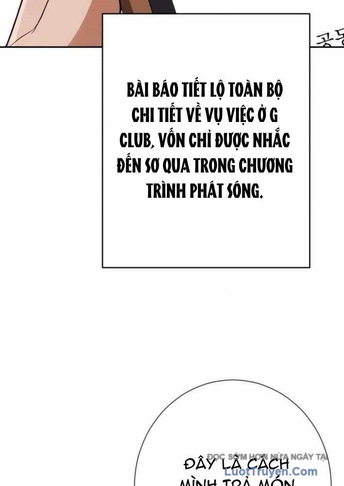 Lừa Đảo Bằng Giọng Nói Làm Đảo Lộn Cuộc Sống Của Bạn Chapter 49 - 65
