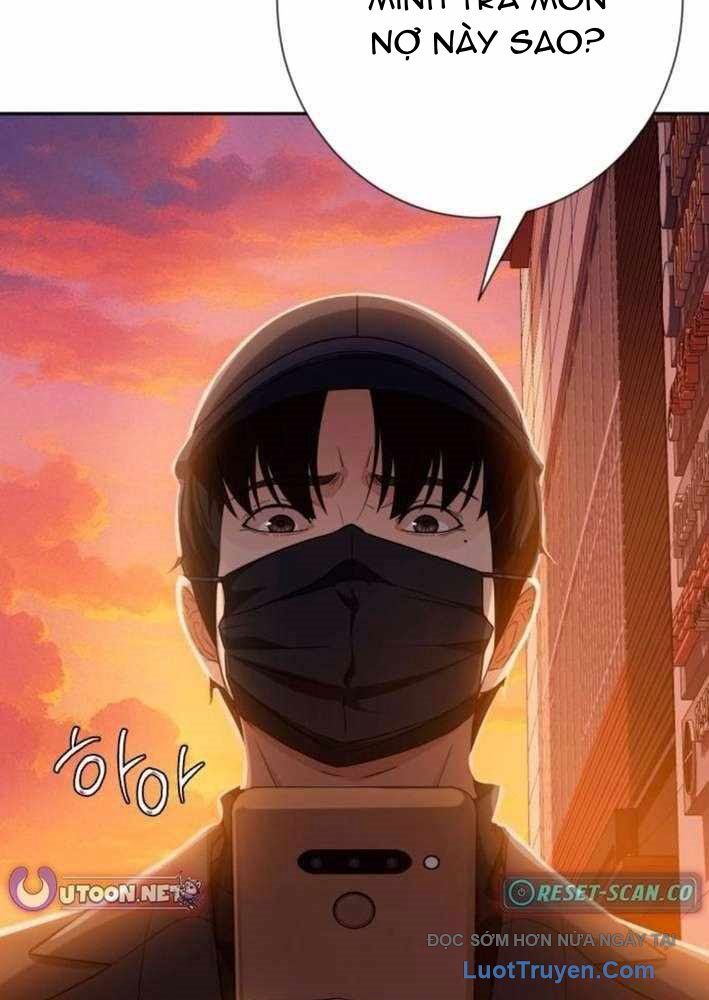 Lừa Đảo Bằng Giọng Nói Làm Đảo Lộn Cuộc Sống Của Bạn Chapter 49 - 66