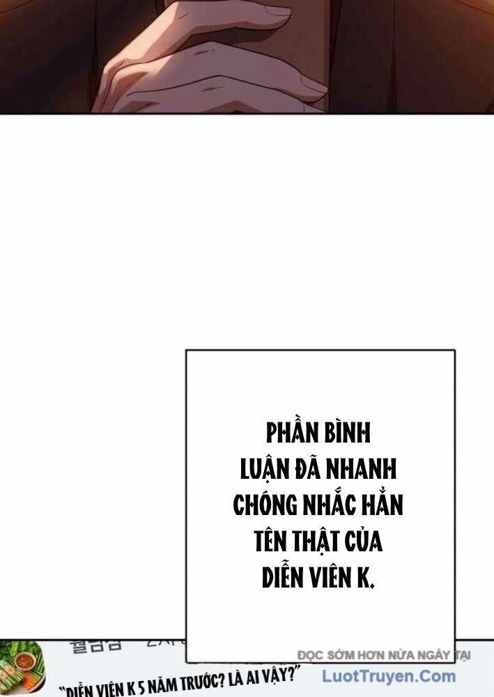 Lừa Đảo Bằng Giọng Nói Làm Đảo Lộn Cuộc Sống Của Bạn Chapter 49 - 67