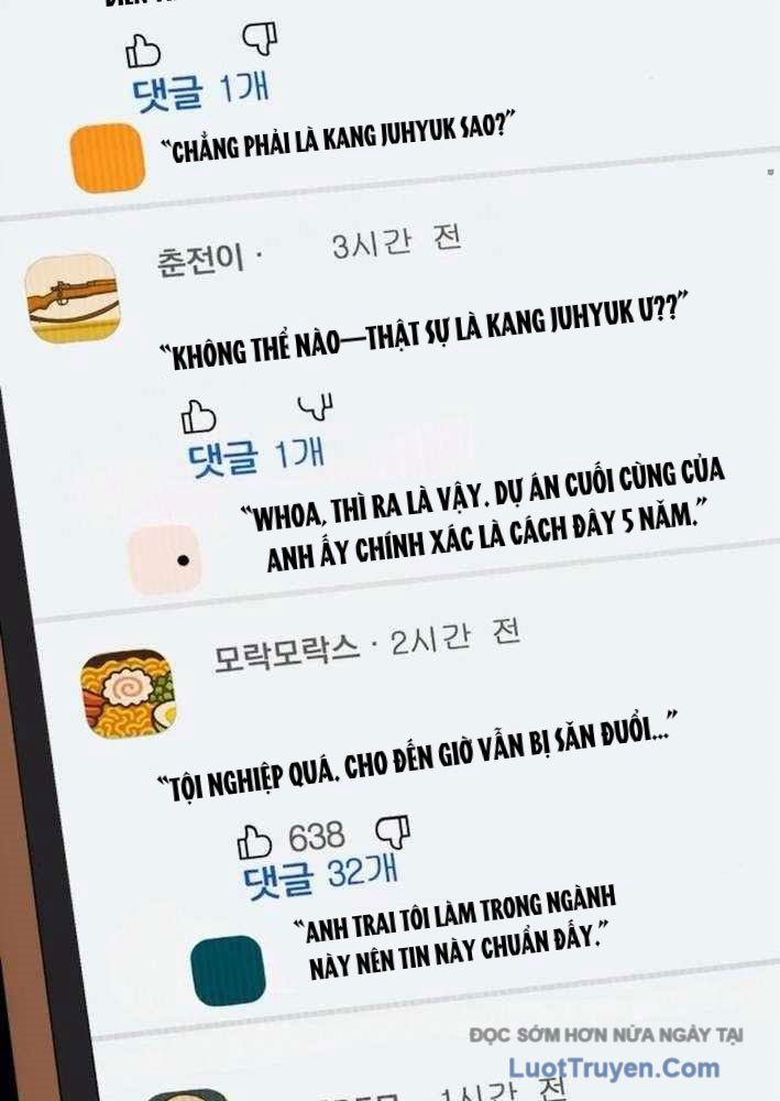 Lừa Đảo Bằng Giọng Nói Làm Đảo Lộn Cuộc Sống Của Bạn Chapter 49 - 68