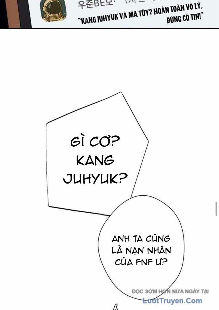 Lừa Đảo Bằng Giọng Nói Làm Đảo Lộn Cuộc Sống Của Bạn Chapter 49 - 69