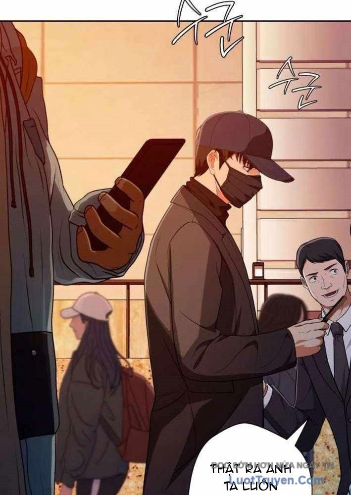 Lừa Đảo Bằng Giọng Nói Làm Đảo Lộn Cuộc Sống Của Bạn Chapter 49 - 70