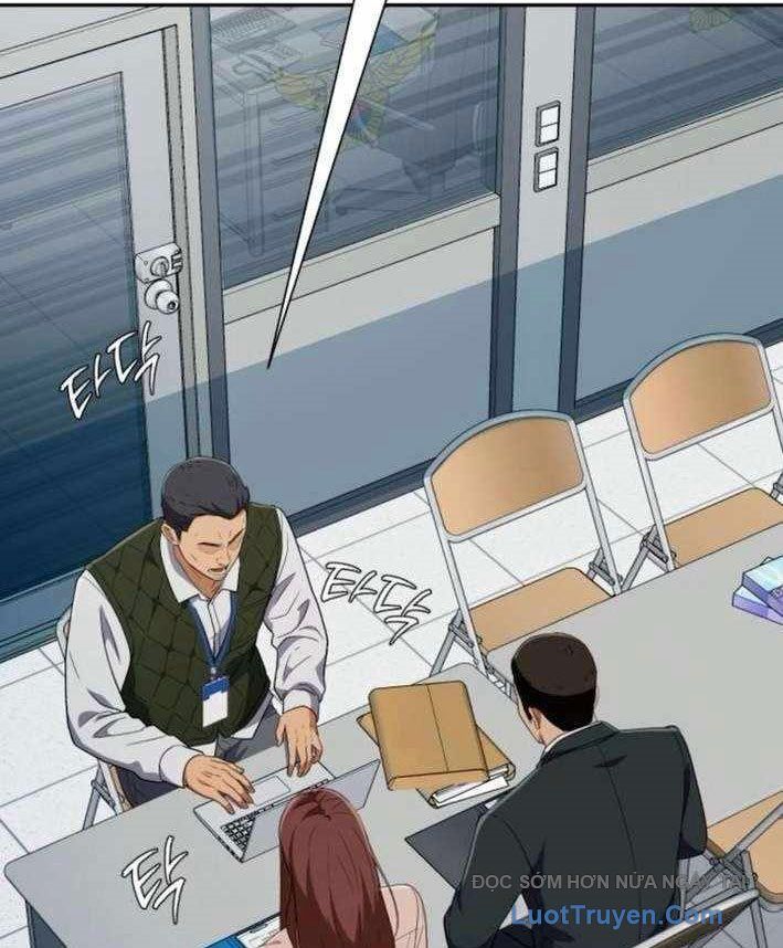 Lừa Đảo Bằng Giọng Nói Làm Đảo Lộn Cuộc Sống Của Bạn Chapter 49 - 8