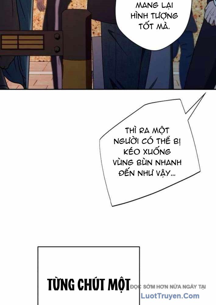 Lừa Đảo Bằng Giọng Nói Làm Đảo Lộn Cuộc Sống Của Bạn Chapter 49 - 71