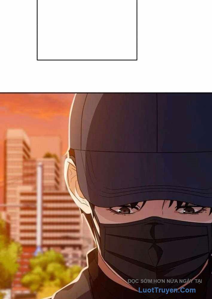 Lừa Đảo Bằng Giọng Nói Làm Đảo Lộn Cuộc Sống Của Bạn Chapter 49 - 72