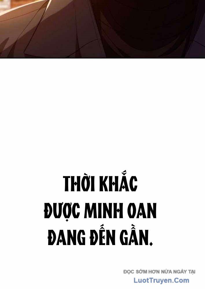 Lừa Đảo Bằng Giọng Nói Làm Đảo Lộn Cuộc Sống Của Bạn Chapter 49 - 73