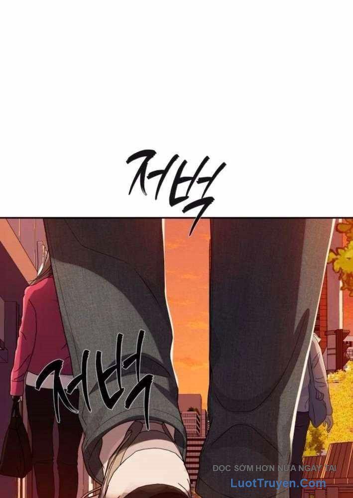 Lừa Đảo Bằng Giọng Nói Làm Đảo Lộn Cuộc Sống Của Bạn Chapter 49 - 74