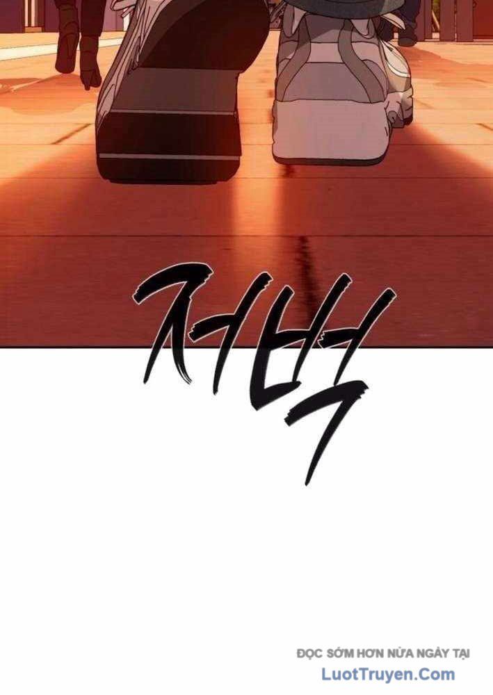 Lừa Đảo Bằng Giọng Nói Làm Đảo Lộn Cuộc Sống Của Bạn Chapter 49 - 75