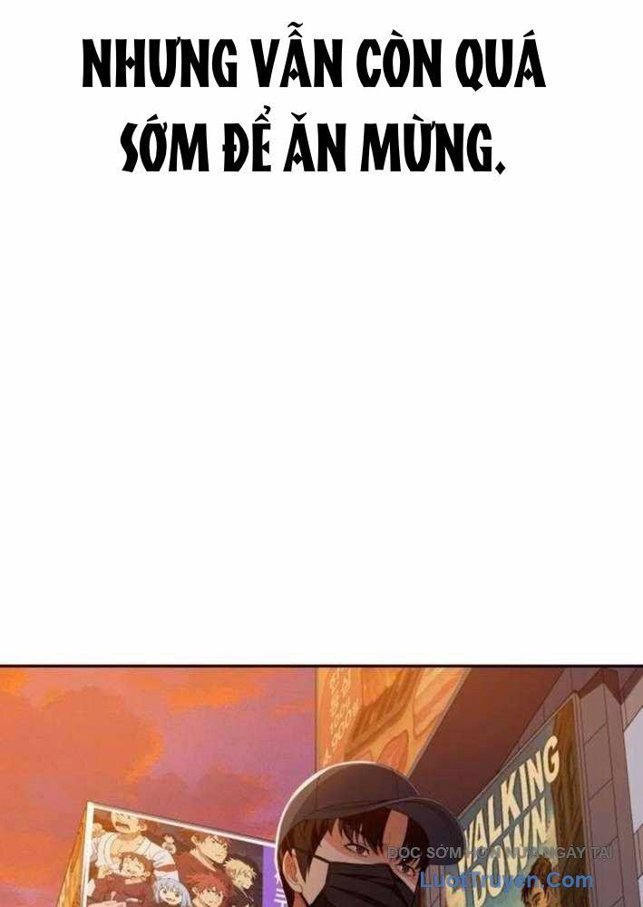 Lừa Đảo Bằng Giọng Nói Làm Đảo Lộn Cuộc Sống Của Bạn Chapter 49 - 76