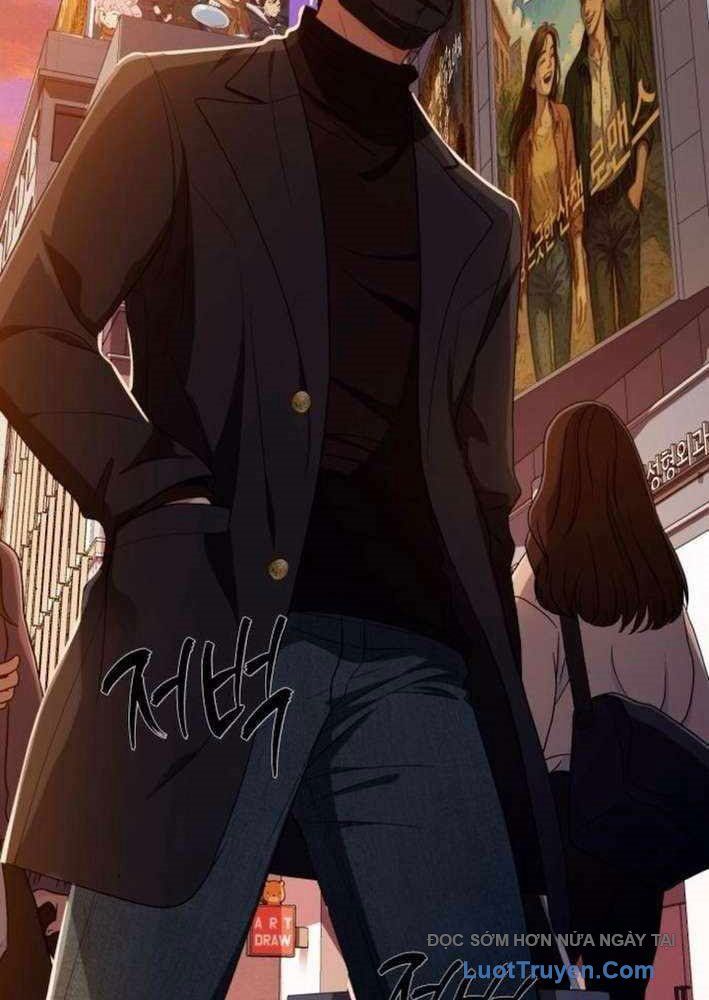 Lừa Đảo Bằng Giọng Nói Làm Đảo Lộn Cuộc Sống Của Bạn Chapter 49 - 77