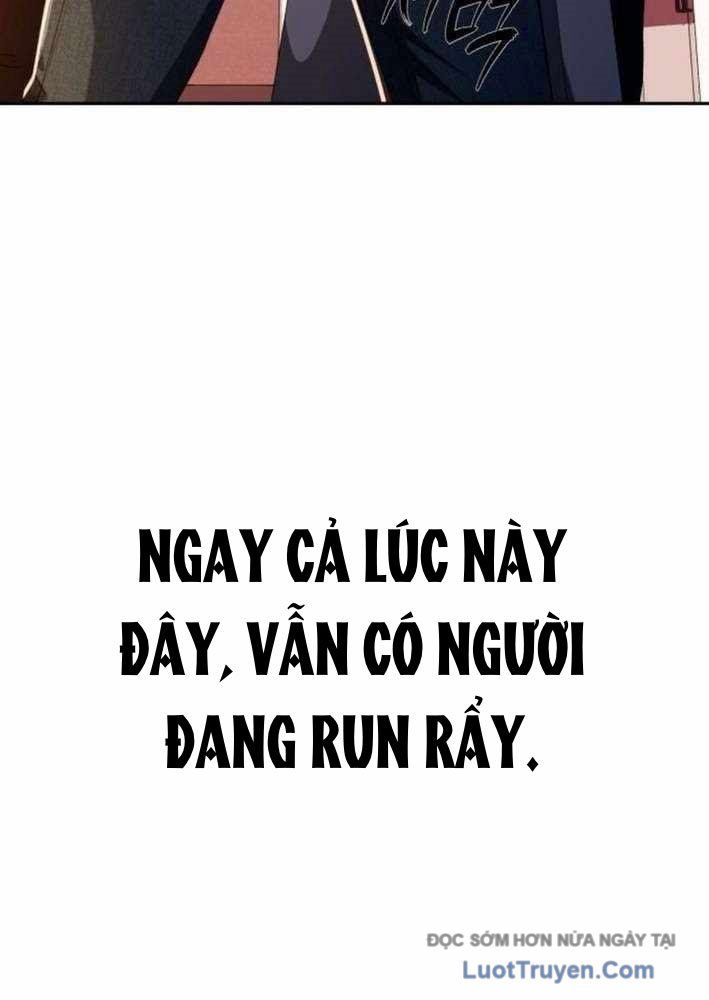 Lừa Đảo Bằng Giọng Nói Làm Đảo Lộn Cuộc Sống Của Bạn Chapter 49 - 78