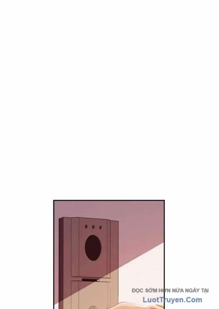 Lừa Đảo Bằng Giọng Nói Làm Đảo Lộn Cuộc Sống Của Bạn Chapter 49 - 79