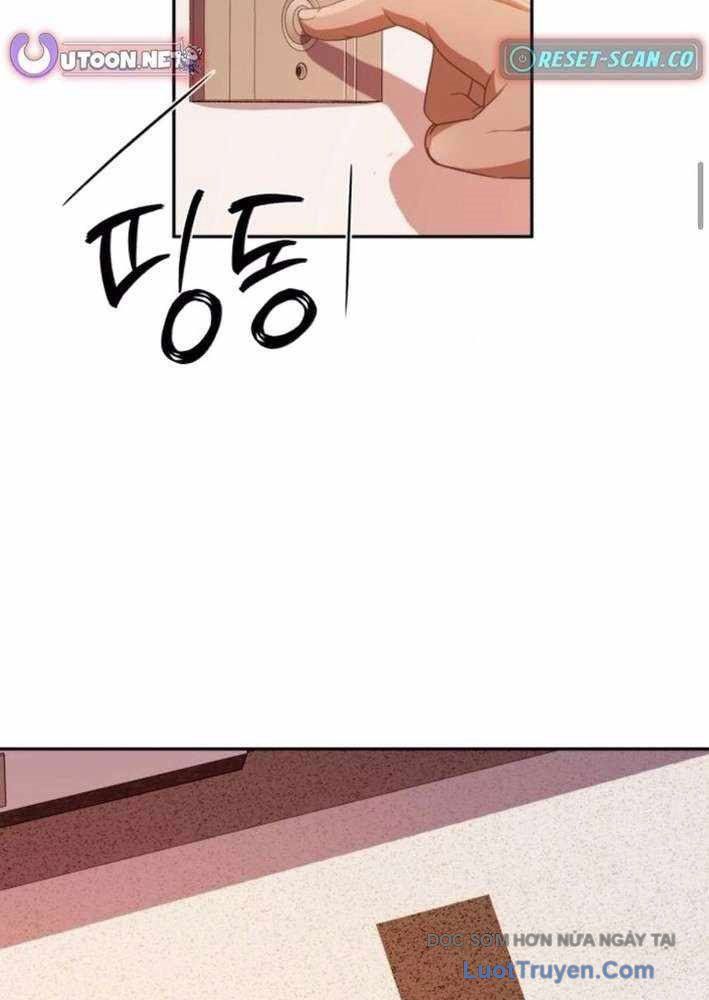 Lừa Đảo Bằng Giọng Nói Làm Đảo Lộn Cuộc Sống Của Bạn Chapter 49 - 80