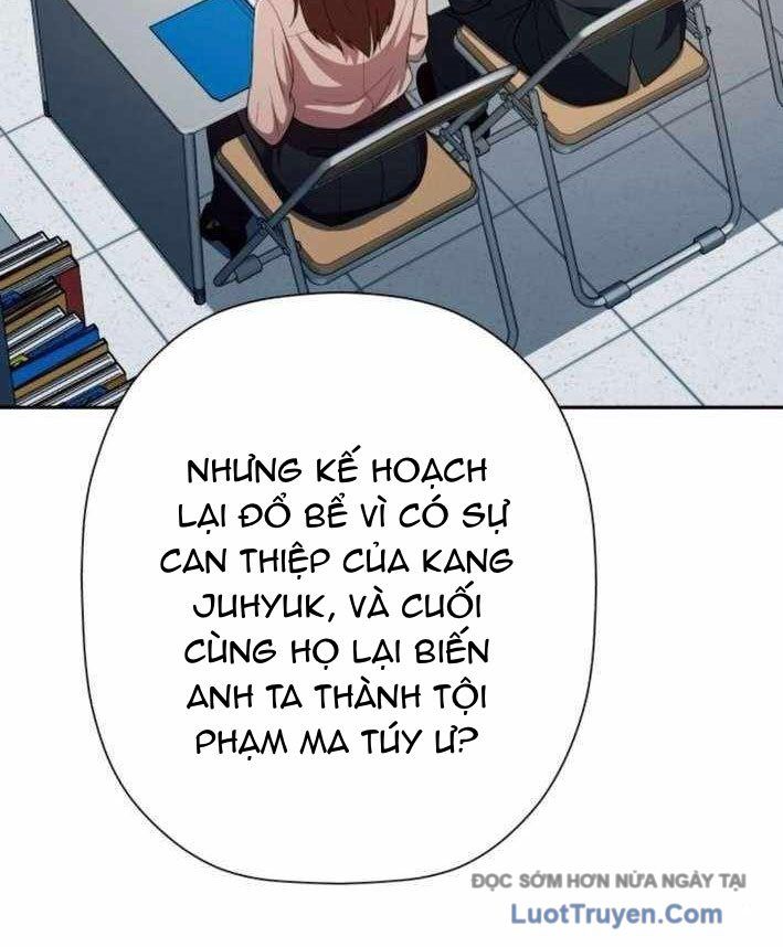 Lừa Đảo Bằng Giọng Nói Làm Đảo Lộn Cuộc Sống Của Bạn Chapter 49 - 9